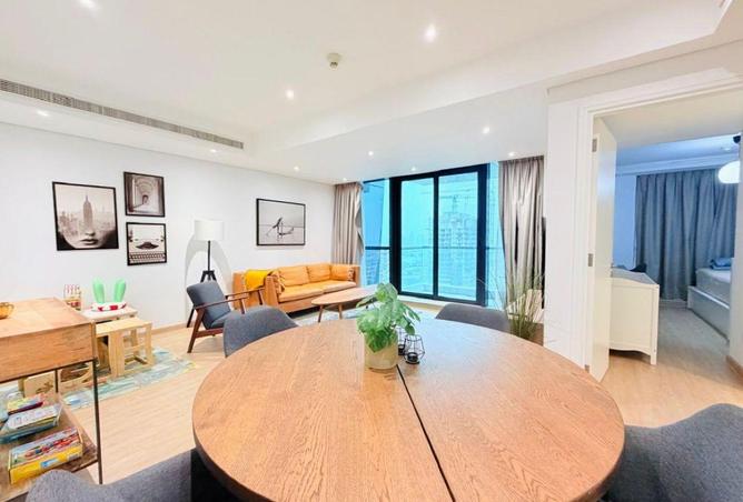 68677779 - صورة العقار 2