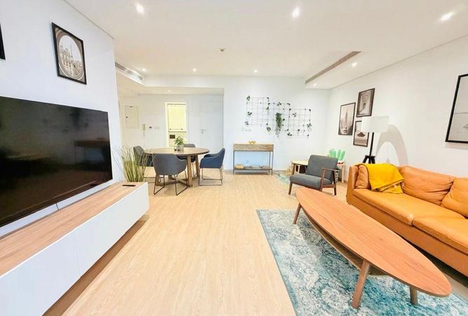 68677779 - صورة العقار 3