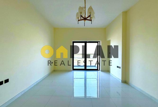 126109473 - الصورة الرئيسية للعقار