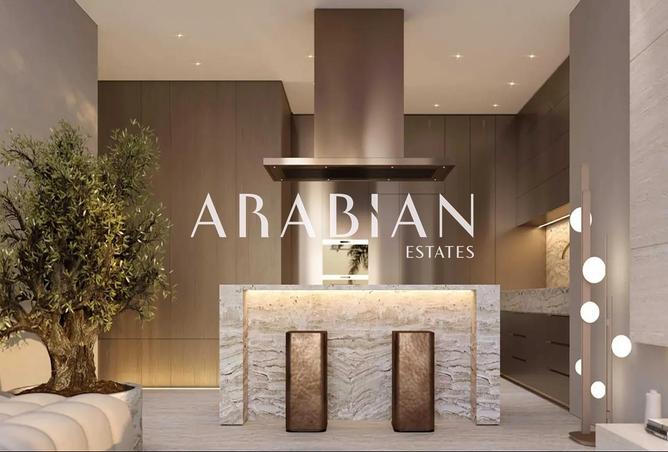 76584169 - صورة العقار 3