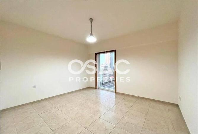 98685914 - صورة العقار 2