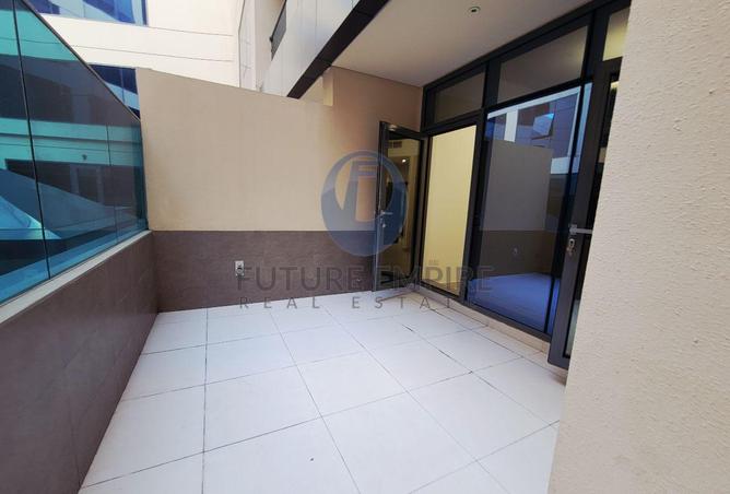 84484103 - Property Image 2