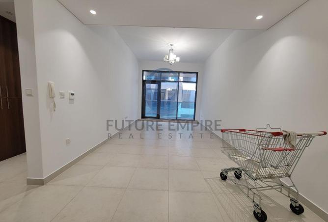 84484103 - Property Image 3