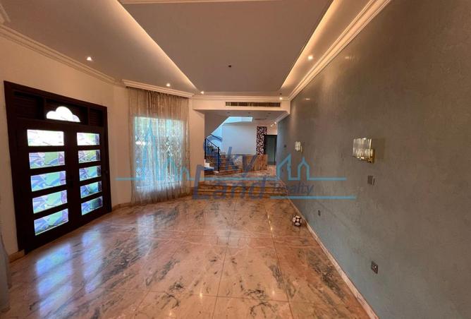 16019396 - Property Image 3