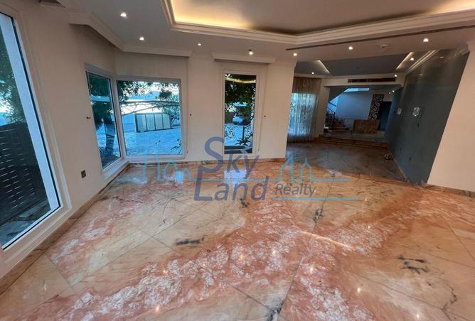 16019396 - Property Image 2