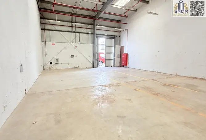 146904942 - Property Image 3