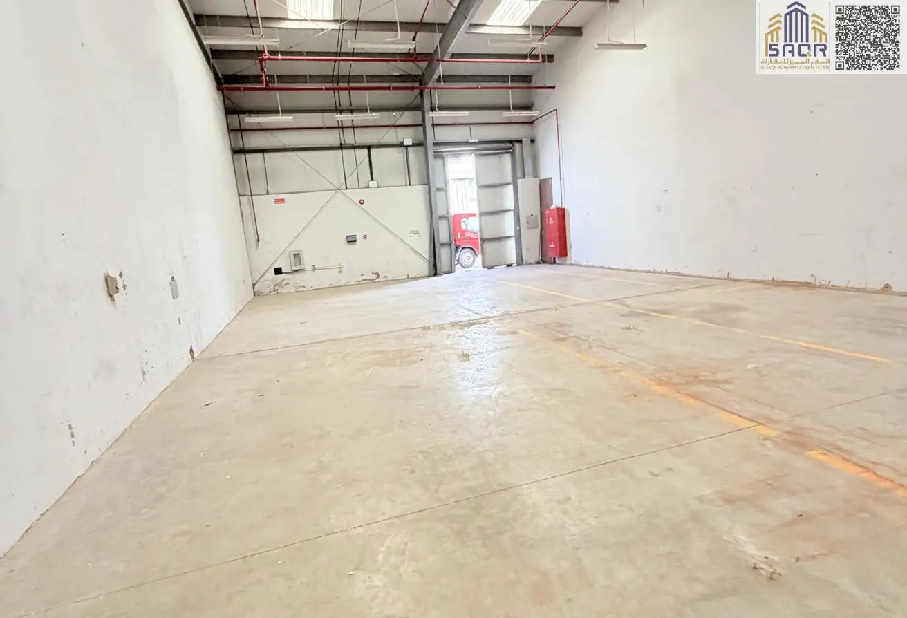 146904942 - Property Main Image