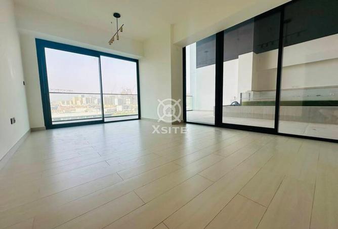 132519753 - Property Main Image