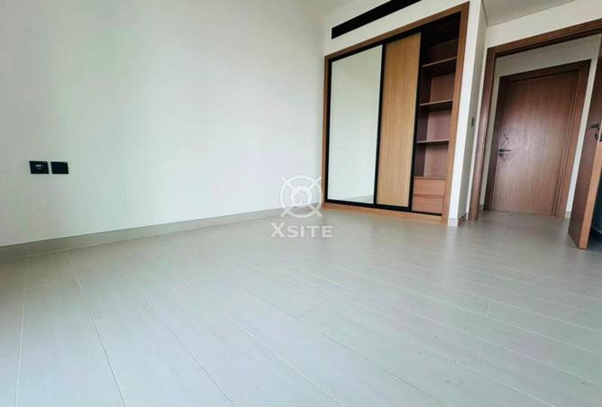 132519753 - Property Image 3