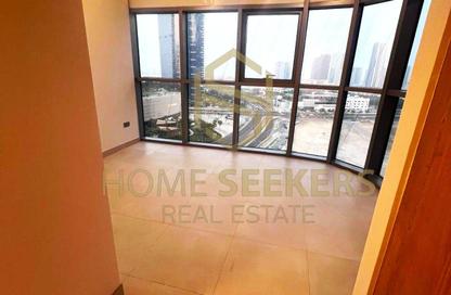 Apartment - 3 Bedrooms - 3 Bathrooms for sale in Radiant Square - City Of Lights - Al Reem Island - Abu Dhabi