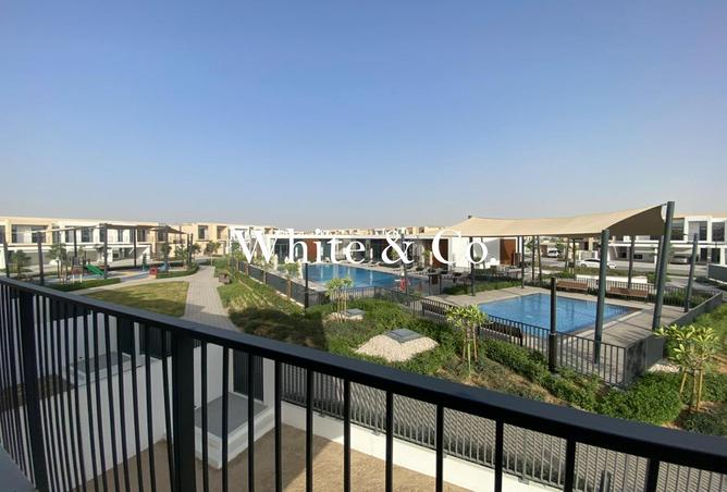 15998216 - الصورة الرئيسية للعقار