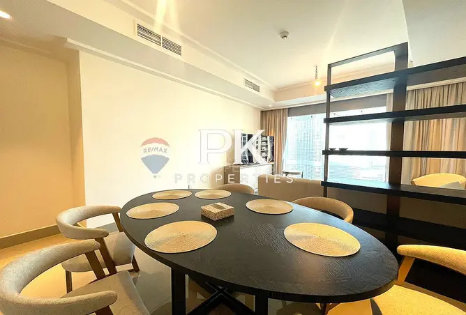 152367713 - Property Image 2