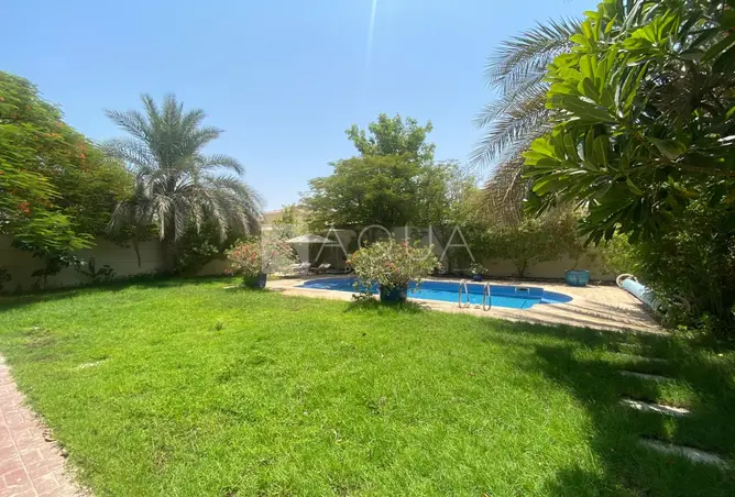165044062 - صورة العقار 2