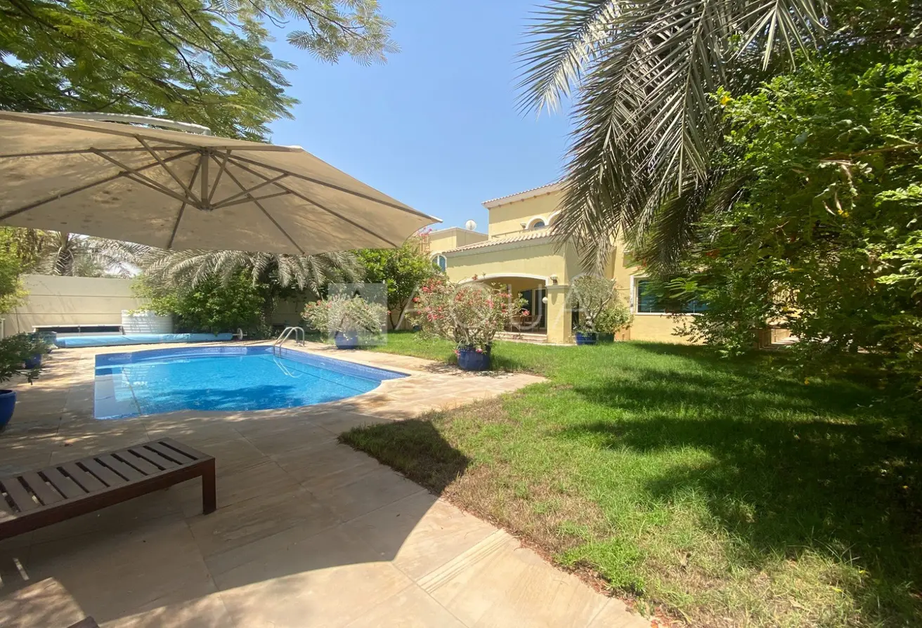 165044062 - الصورة الرئيسية للعقار