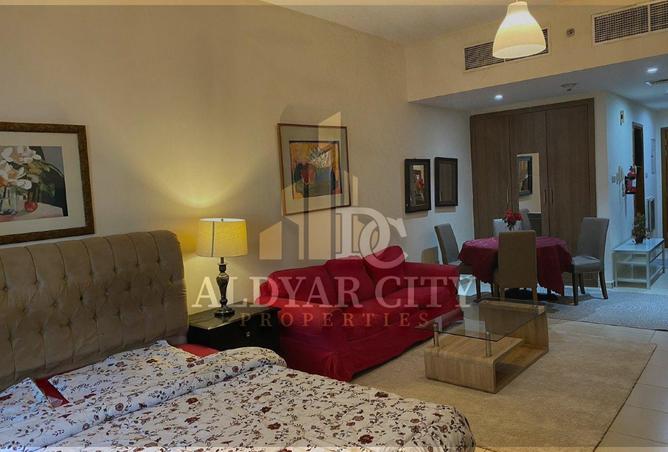 73118491 - Property Image 3