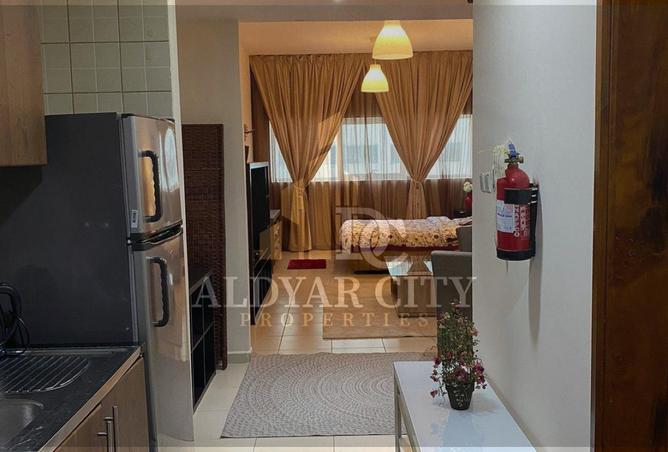 73118491 - Property Image 2