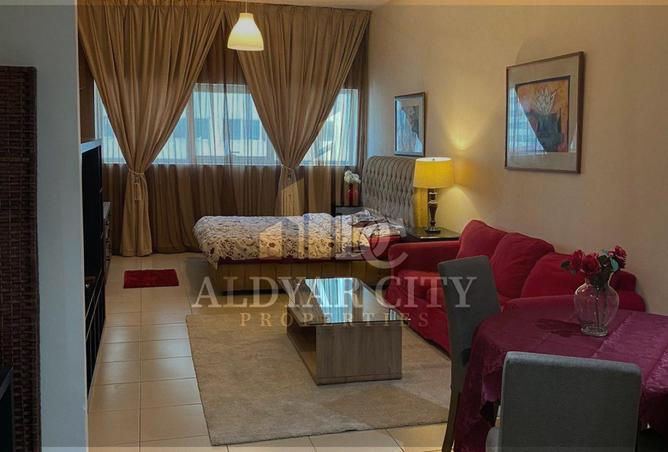 73118491 - Property Main Image