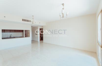 Apartment - 2 Bedrooms - 3 Bathrooms for rent in Lagoon B11 - The Lagoons - Mina Al Arab - Ras Al Khaimah