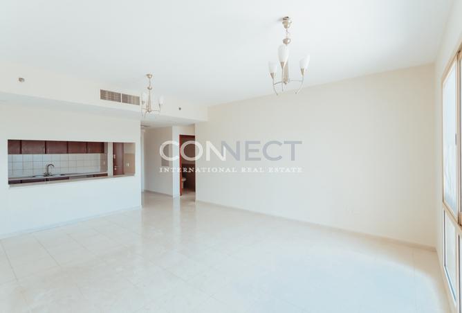 136537574 - Property Image 2
