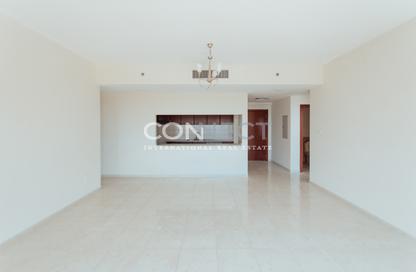 Apartment - 2 Bedrooms - 3 Bathrooms for rent in Lagoon B11 - The Lagoons - Mina Al Arab - Ras Al Khaimah Apartment - 2 Bedrooms - 3 Bathrooms for rent in Lagoon B11 - The Lagoons - Mina Al Arab - Ras Al Khaimah