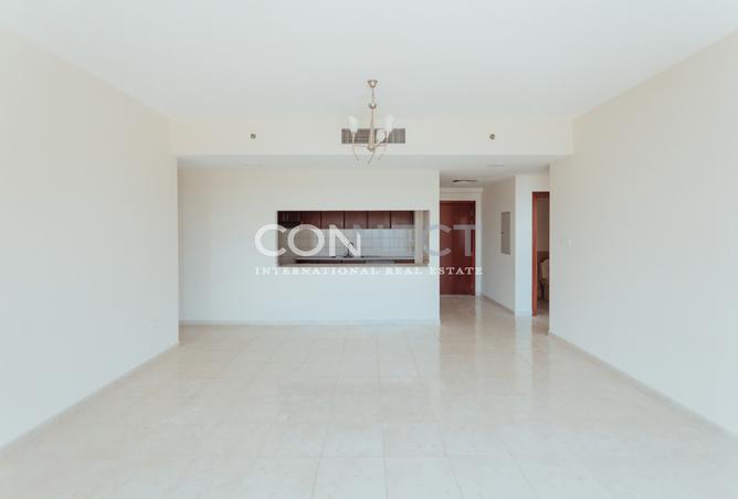 136537574 - Property Image 3