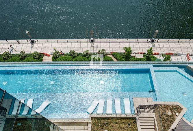 16248631 - Property Image 3