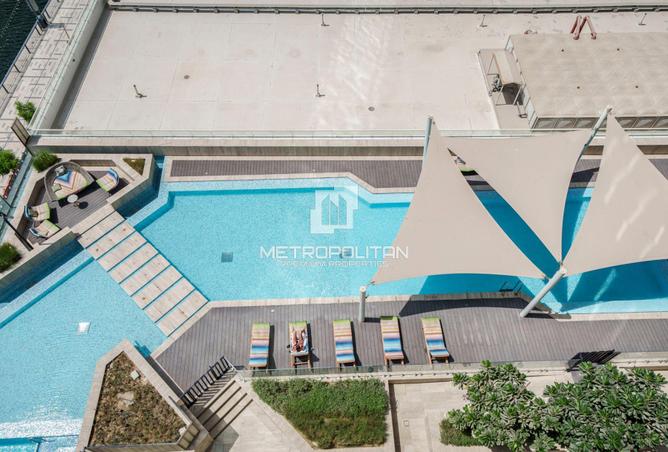 16248631 - Property Image 2