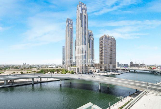 16248631 - Property Main Image