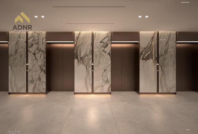 54389946 - صورة العقار 3