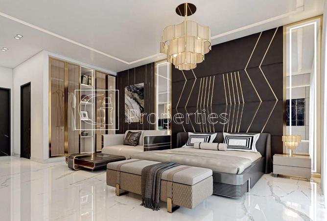 63250596 - الصورة الرئيسية للعقار