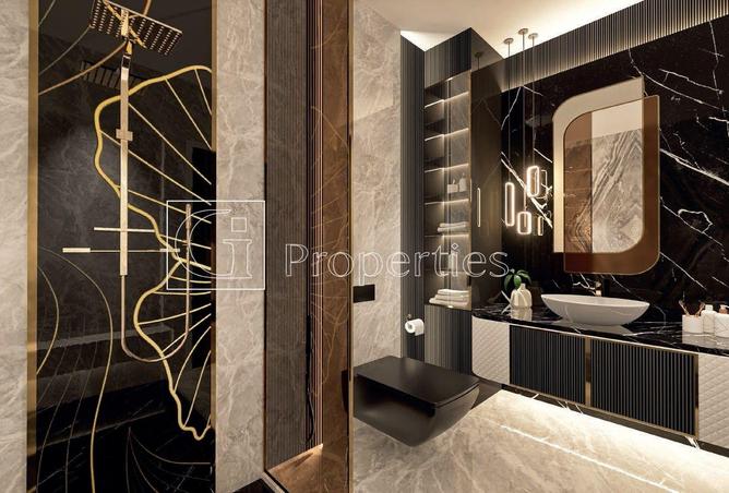 63250596 - صورة العقار 2