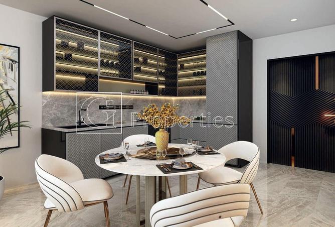 63250596 - صورة العقار 3