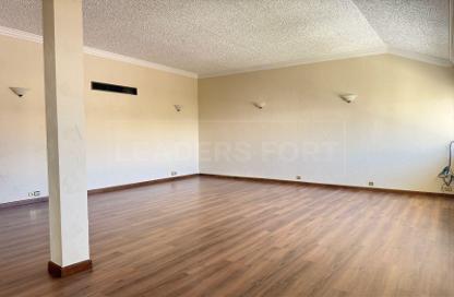 Villa - 5 - 6 for rent in Jumeirah 2 Villas - Jumeirah 2 - Jumeirah - Dubai