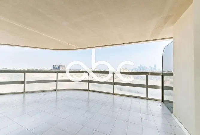 135636312 - صورة العقار 3