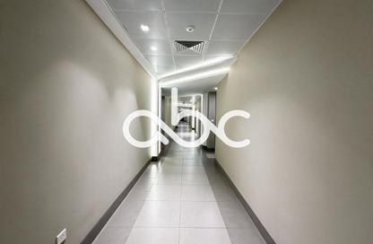 Apartment - 1 Bedroom - 2 Bathrooms for sale in Ajwan Towers - Saadiyat Cultural District - Saadiyat Island - Abu Dhabi