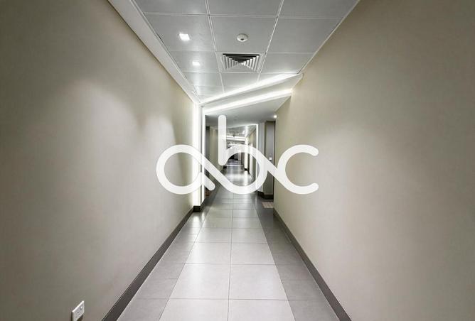 135636312 - صورة العقار 2