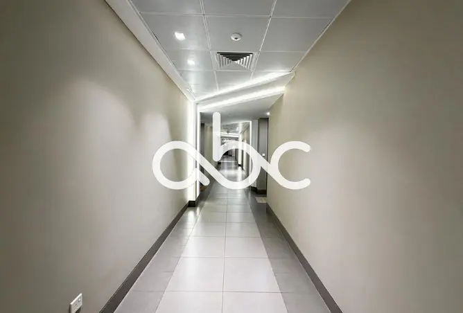 135636312 - صورة العقار 2