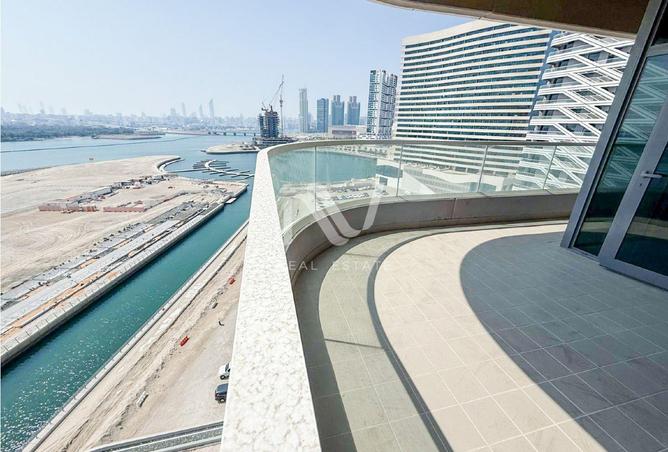 65151591 - Property Main Image