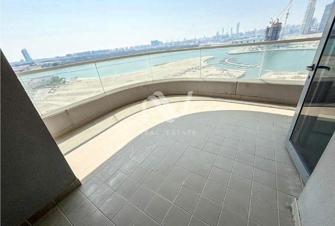 65151591 - Property Image 2