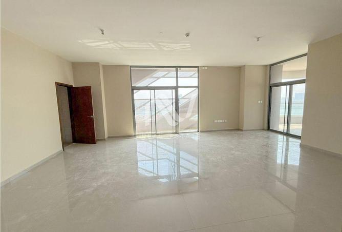 65151591 - Property Image 3