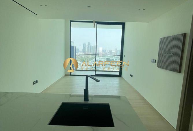 63255985 - الصورة الرئيسية للعقار