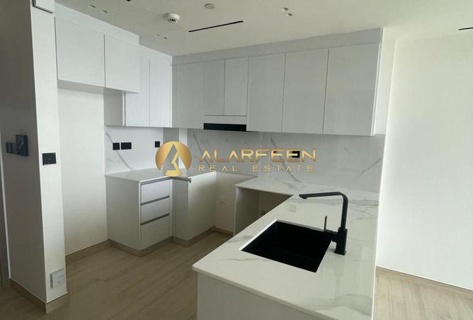 63255985 - صورة العقار 3