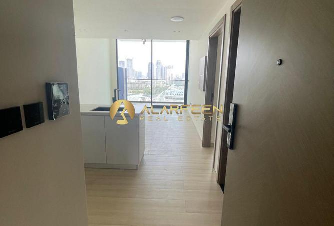 63255985 - صورة العقار 2