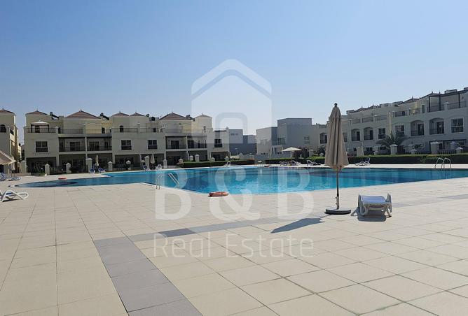 79383421 - Property Main Image