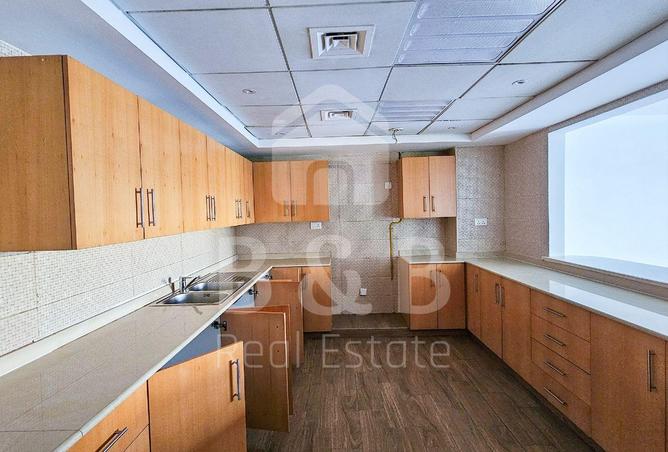 79383421 - Property Image 3