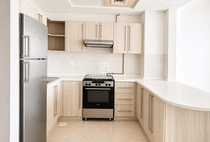 BRIGHT APARTMENT | SPACOIUS LAYOUT | 1 CHEQUE photo 2
