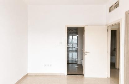 Apartment - 2 Bedrooms - 2 Bathrooms for rent in Green Diamond 1 Tower A - Green Diamond 1 - Arjan - Dubai