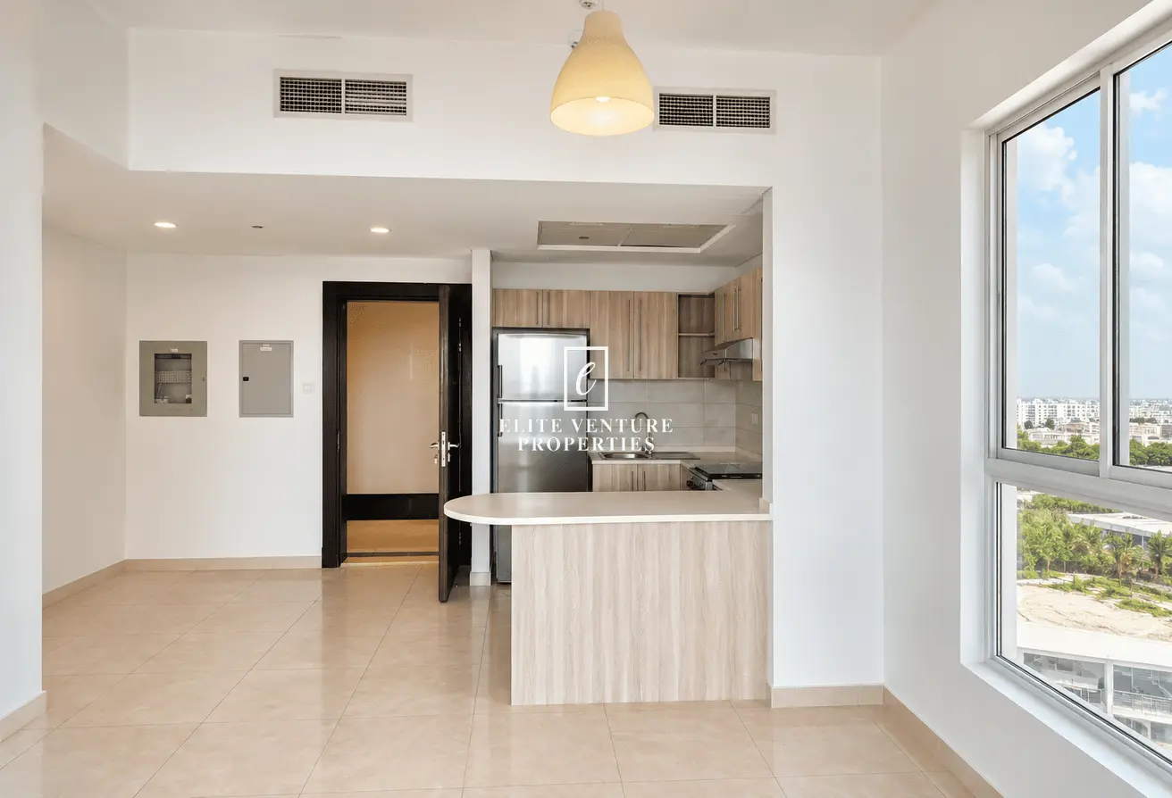 126116813 - Property Main Image