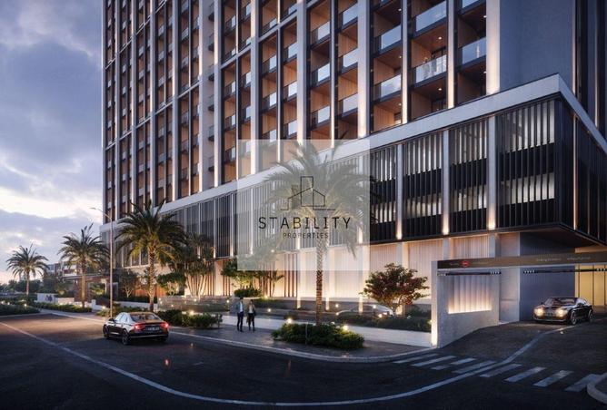 81126100 - Property Main Image