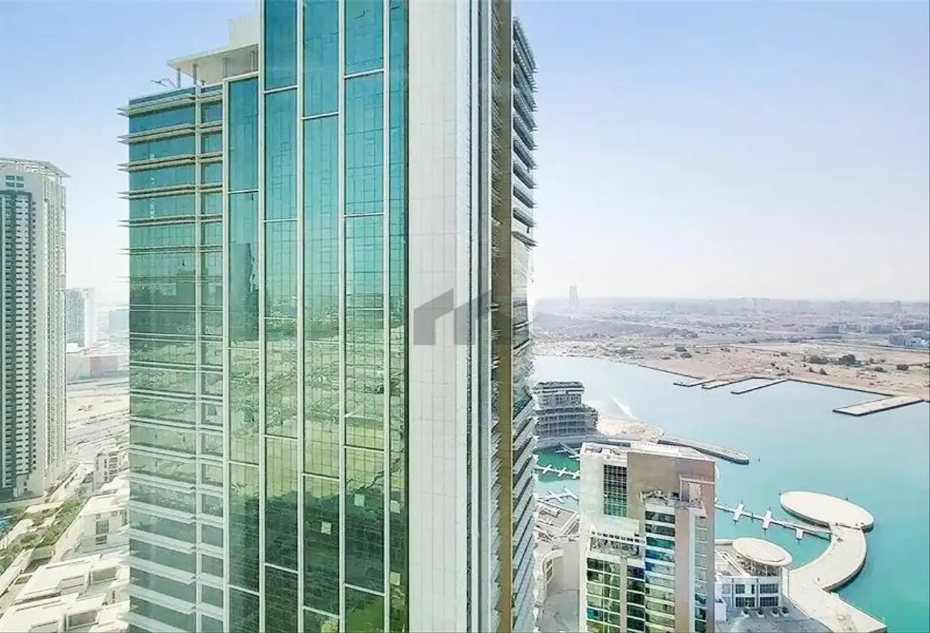 93576116 - الصورة الرئيسية للعقار